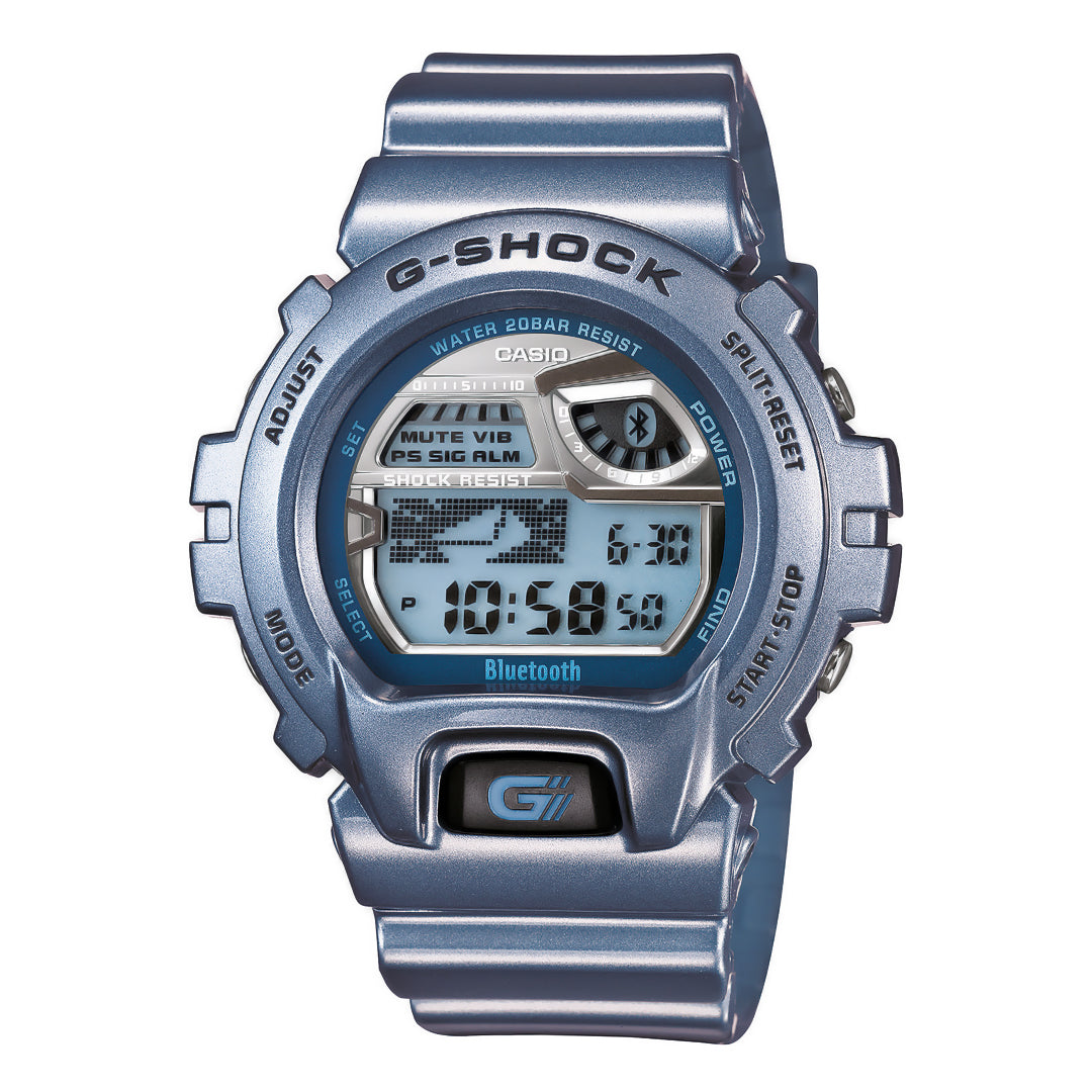 GB-6900AB-2DR photo